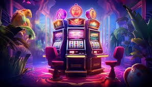 Platform wisatatoto menampilkan berbagai kategori permainan dan pasar sportsbook