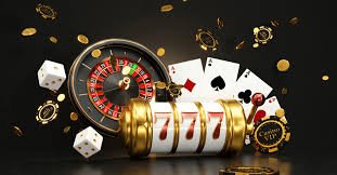 Tampilan dealer langsung di Auto Roulette wisatatoto dengan roda roulette