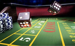 Kontrol permainan dan pengaturan taruhan Fishing Arcade di wisatatoto