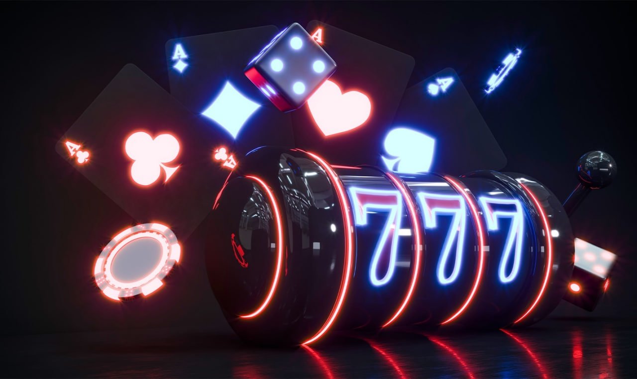 wisatatoto featured game showcase