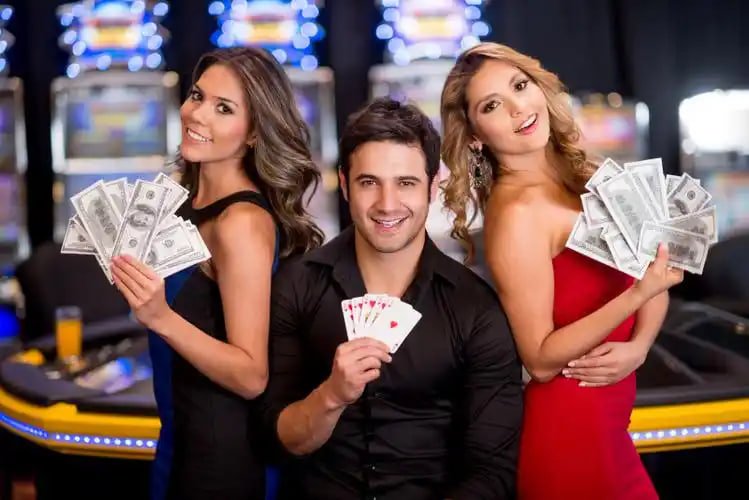 Panduan tips bermain Fortune Rabbit yang aman dan bertanggung jawab
