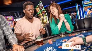 Permainan slot di situs mobile wisatatoto