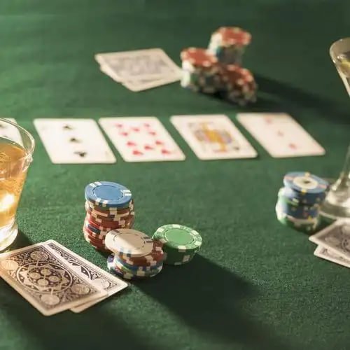 Antarmuka Hasil Togel di wisatatoto menampilkan angka-angka dan waktu pengundian